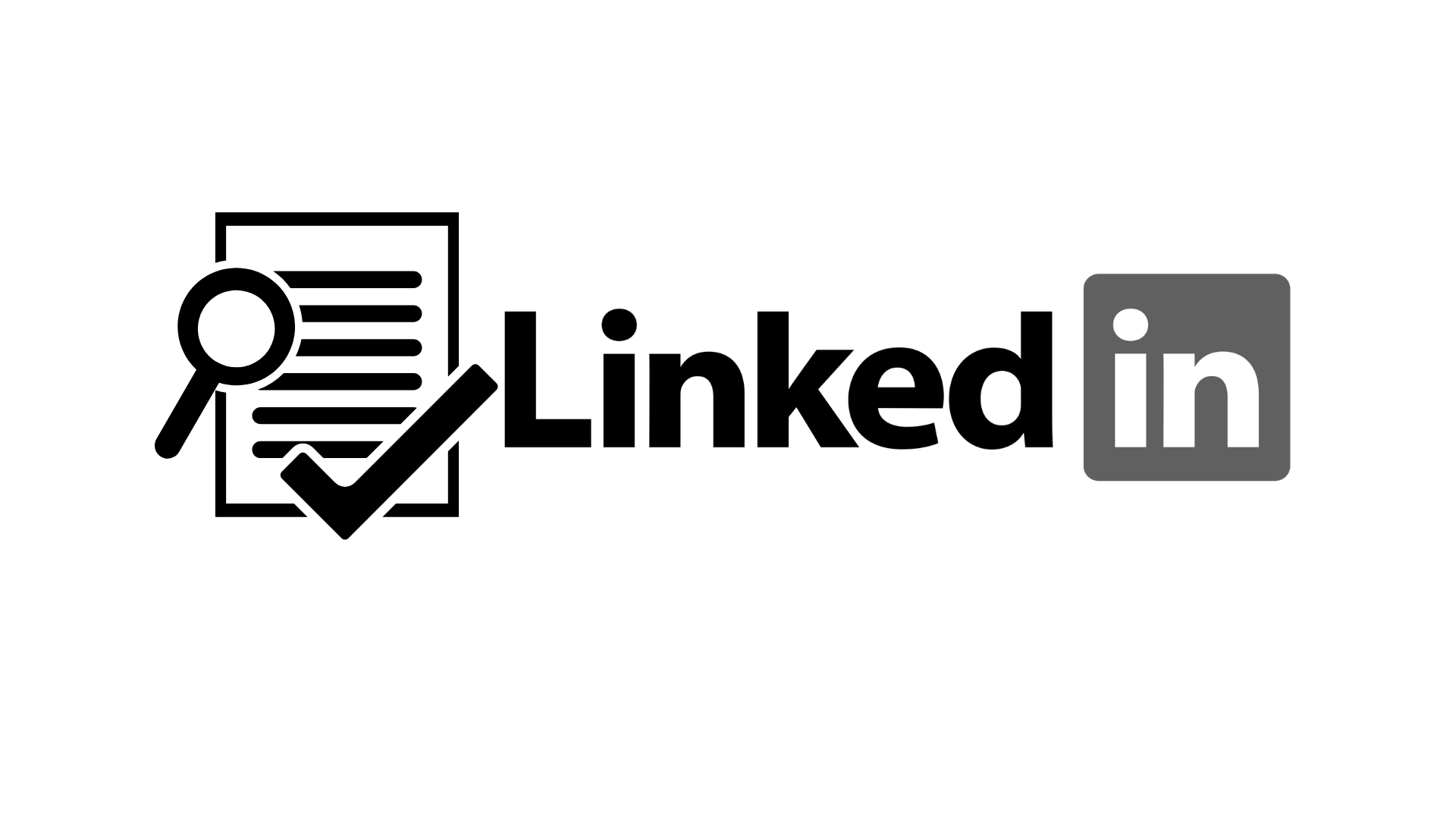 LinkedIn Analytics GPT